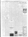 Kirkintilloch Herald Wednesday 02 July 1913 Page 7
