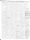 Kirkintilloch Herald Wednesday 02 July 1913 Page 8