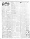 Kirkintilloch Herald Wednesday 23 July 1913 Page 2