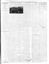 Kirkintilloch Herald Wednesday 23 July 1913 Page 5