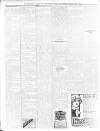 Kirkintilloch Herald Wednesday 23 July 1913 Page 6