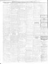 Kirkintilloch Herald Wednesday 23 July 1913 Page 8