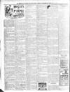 Kirkintilloch Herald Wednesday 06 August 1913 Page 2