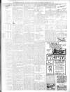 Kirkintilloch Herald Wednesday 06 August 1913 Page 3