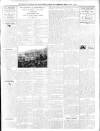 Kirkintilloch Herald Wednesday 06 August 1913 Page 5