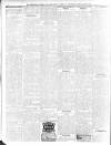 Kirkintilloch Herald Wednesday 06 August 1913 Page 6