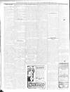 Kirkintilloch Herald Wednesday 06 August 1913 Page 8