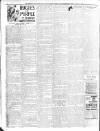 Kirkintilloch Herald Wednesday 13 August 1913 Page 2