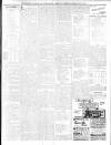Kirkintilloch Herald Wednesday 13 August 1913 Page 3
