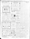 Kirkintilloch Herald Wednesday 13 August 1913 Page 4