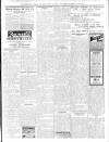 Kirkintilloch Herald Wednesday 13 August 1913 Page 7