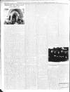 Kirkintilloch Herald Wednesday 13 August 1913 Page 8