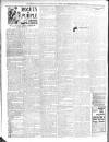 Kirkintilloch Herald Wednesday 20 August 1913 Page 2