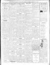 Kirkintilloch Herald Wednesday 20 August 1913 Page 5