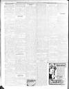 Kirkintilloch Herald Wednesday 20 August 1913 Page 6