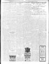 Kirkintilloch Herald Wednesday 20 August 1913 Page 7