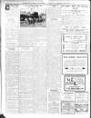 Kirkintilloch Herald Wednesday 20 August 1913 Page 8