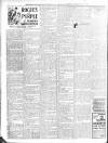 Kirkintilloch Herald Wednesday 27 August 1913 Page 2