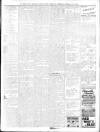 Kirkintilloch Herald Wednesday 27 August 1913 Page 3