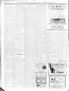 Kirkintilloch Herald Wednesday 27 August 1913 Page 8