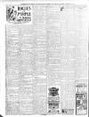 Kirkintilloch Herald Wednesday 10 September 1913 Page 2
