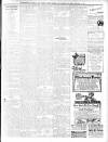 Kirkintilloch Herald Wednesday 10 September 1913 Page 3
