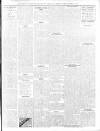 Kirkintilloch Herald Wednesday 10 September 1913 Page 5
