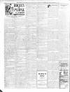 Kirkintilloch Herald Wednesday 17 September 1913 Page 2