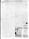 Kirkintilloch Herald Wednesday 17 September 1913 Page 3