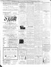 Kirkintilloch Herald Wednesday 17 September 1913 Page 4