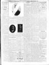 Kirkintilloch Herald Wednesday 17 September 1913 Page 5