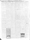 Kirkintilloch Herald Wednesday 17 September 1913 Page 6