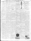 Kirkintilloch Herald Wednesday 17 September 1913 Page 7