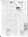 Kirkintilloch Herald Wednesday 17 September 1913 Page 8