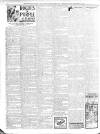 Kirkintilloch Herald Wednesday 24 September 1913 Page 2