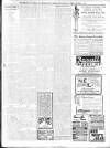 Kirkintilloch Herald Wednesday 24 September 1913 Page 3