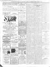 Kirkintilloch Herald Wednesday 24 September 1913 Page 4