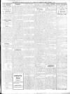 Kirkintilloch Herald Wednesday 24 September 1913 Page 5