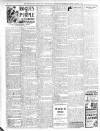 Kirkintilloch Herald Wednesday 01 October 1913 Page 2