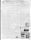 Kirkintilloch Herald Wednesday 01 October 1913 Page 3