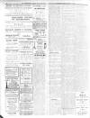 Kirkintilloch Herald Wednesday 01 October 1913 Page 4