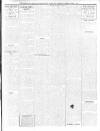 Kirkintilloch Herald Wednesday 01 October 1913 Page 5