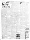 Kirkintilloch Herald Wednesday 08 October 1913 Page 2