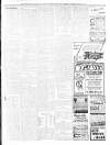 Kirkintilloch Herald Wednesday 08 October 1913 Page 3