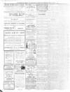 Kirkintilloch Herald Wednesday 08 October 1913 Page 4