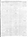 Kirkintilloch Herald Wednesday 08 October 1913 Page 5