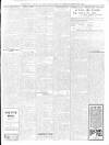 Kirkintilloch Herald Wednesday 08 October 1913 Page 7