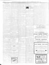 Kirkintilloch Herald Wednesday 08 October 1913 Page 8