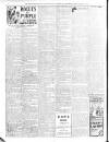 Kirkintilloch Herald Wednesday 15 October 1913 Page 2