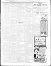 Kirkintilloch Herald Wednesday 15 October 1913 Page 3